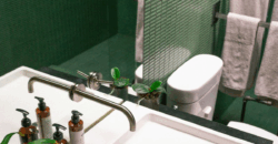 10 Easy Steps to Upgrade Your Bathroom on Any Budget