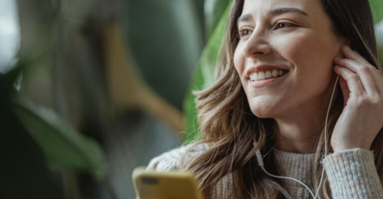 10 Energy Boosters That Don’t Involve Coffee
