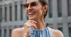 10 Fashion Pieces That Work for Both City Life and Weekend Escapes