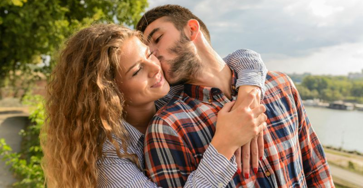 10 Lifestyle Differences That Can Break a Relationship Over Time