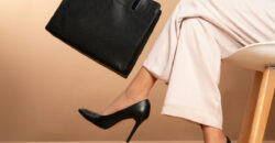 10 Outfit Shortcuts for When You Have Nothing to Wear