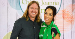 10 Reality TV Stars Who Managed to Build Lasting Careers