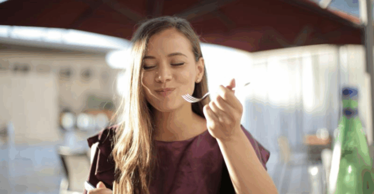 10 Unpopular Self-Care Practices That Make a Bigger Difference Than You Think