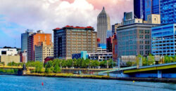 10 U.S. Cities Where Family Fun Doesn't Break the Bank
