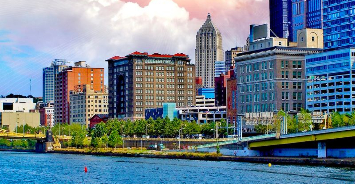 10 U.S. Cities Where Family Fun Doesn't Break the Bank