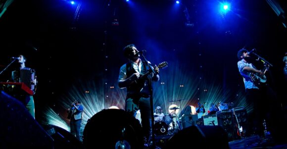 16 Bands Everyone Pretends They Don’t Love (But Secretly Do)