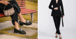11 Capsule Wardrobe Staples That Make Getting Dressed Easy