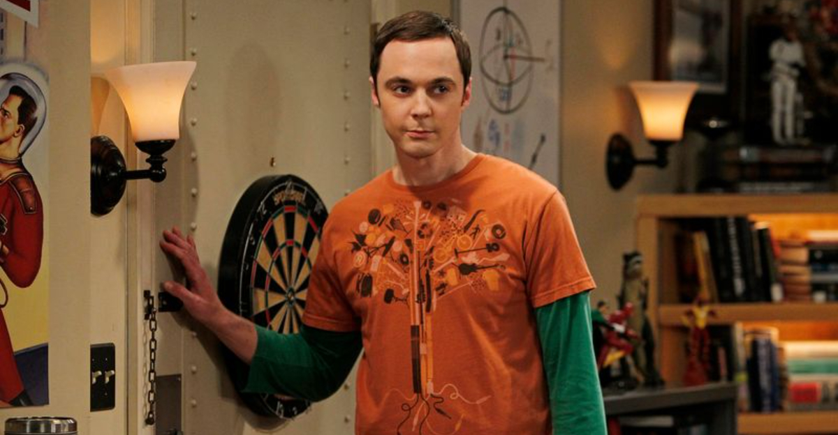11 Catchphrases From Classic TV Shows That We Still Use Today