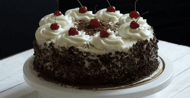 11 Delicious Meals from the '70s That I Still Make (and Love) Today