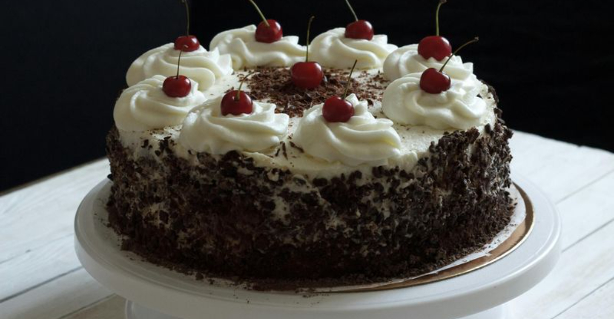 11 Delicious Meals from the '70s That I Still Make (and Love) Today