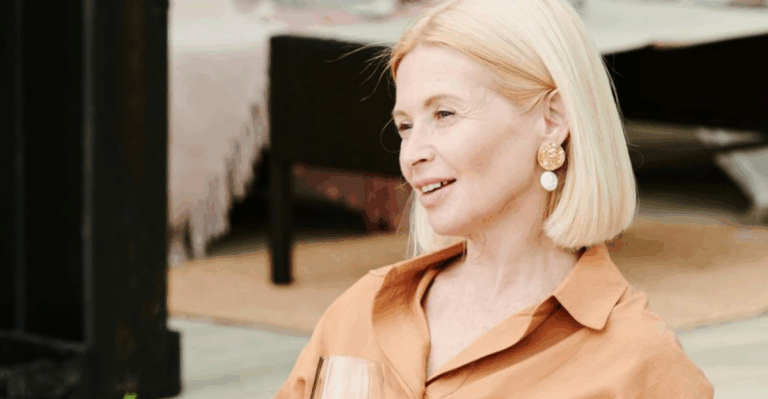 11 Powerful Habits That Keep Women Over 50 Happy, Healthy, and Thriving