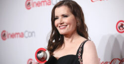 12 Actors Who Became Famous Overnight — and Then Disappeared