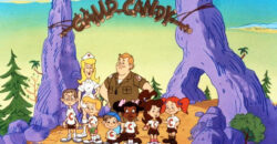 12 Forgotten Saturday Morning Cartoons We Loved as Kids