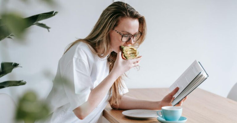12 Morning Rituals That Will Transform Your Entire Day