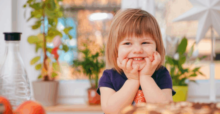 12 Powerful Tips for Raising Confident Kids Who Shine