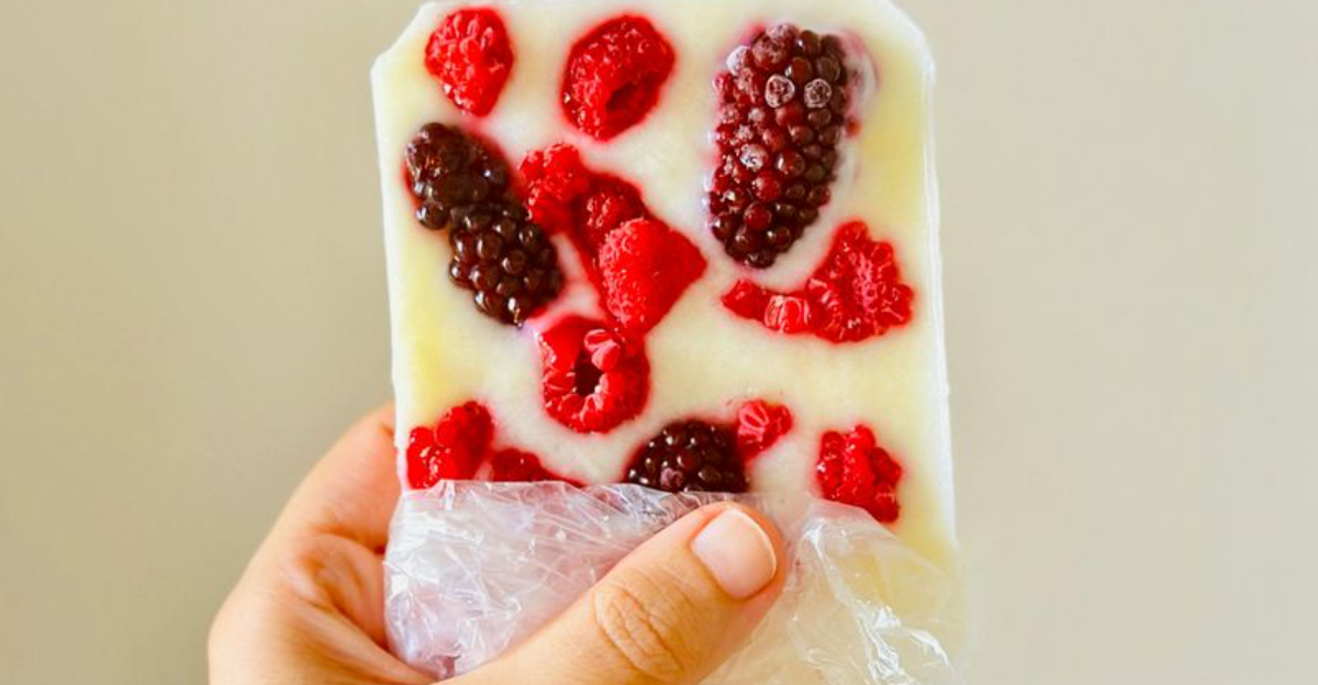 12 Snacks That Are Healthy, Filling, and Surprisingly Delicious