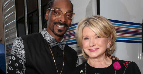 15 Famous Friendships That Have Lasted for Decades