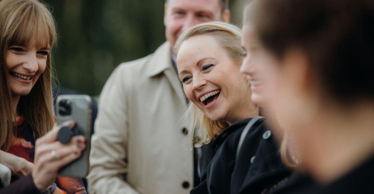 13 Small Joys That Bring Big Happiness Into Everyday Life