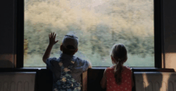 13 Tips for Keeping Kids Entertained on Long Flights and Road Trips