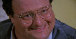 15 Beloved Sitcom Characters Who Deserve Their Own Spinoff