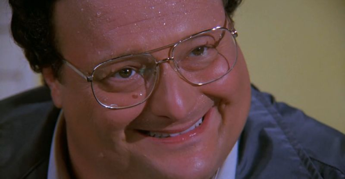 15 Beloved Sitcom Characters Who Deserve Their Own Spinoff
