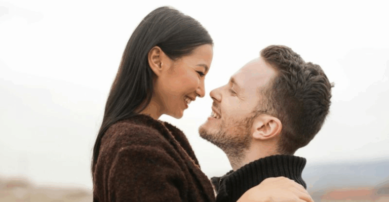 15 Lessons from My First Year of Marriage — The Good, The Awkward, and The Surprising
