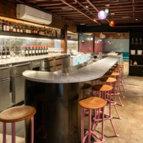 15 San Francisco Restaurants That Define the City’s Culinary Heat