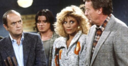 15 Sitcoms from the '80s That Deserve a Comeback