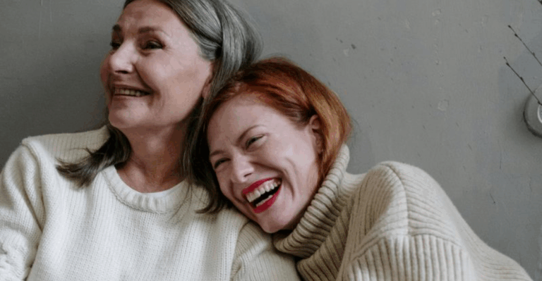 15 Things Adult Kids Wish Their Parents Would Understand