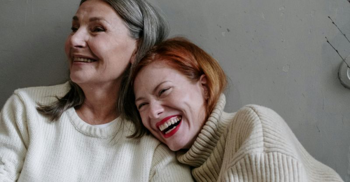 15 Things Adult Kids Wish Their Parents Would Understand