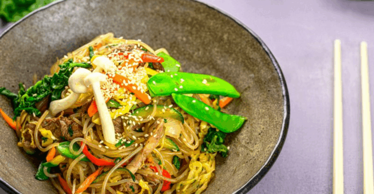 30-Minute Dinner Recipes That Save Your Evenings (and Your Sanity)