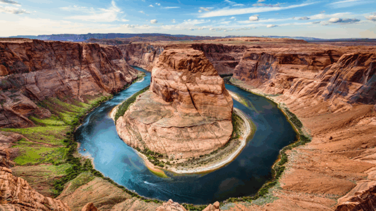 7 Grand Canyon Experiences That Make the View Even Better