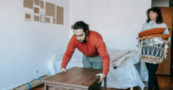 9 Ways to Make Small Spaces Feel Bigger and Brighter