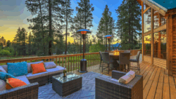 10 Weekend Getaways That Make Family Bonding Effortless