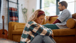 12 Common Habits That Slowly Destroy Trust Between Partners