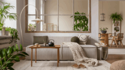 10 Cozy Living Room Ideas That Instantly Feel Inviting
