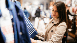 11 Fashion Tricks That Make Every Outfit Look More Expensive