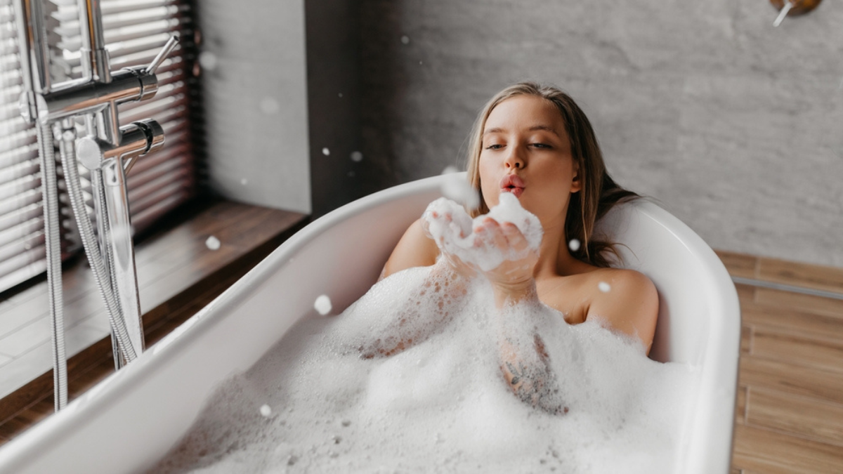 12 Weekend Rituals That Reset Your Mind and Body