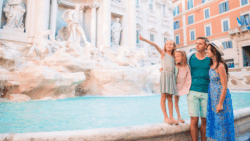7 Educational Trips That Double as Fun Family Vacations