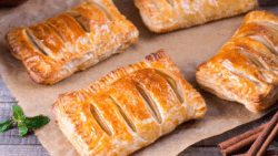 10 Dessert Hacks Every Busy Home Cook Should Know