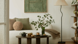 12 Small Décor Updates That Make a Big Difference
