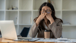 13 Toxic Productivity Myths That Keep You Burned Out