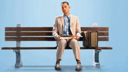 11 Iconic Movie Roles That Were Almost Played by Someone Else