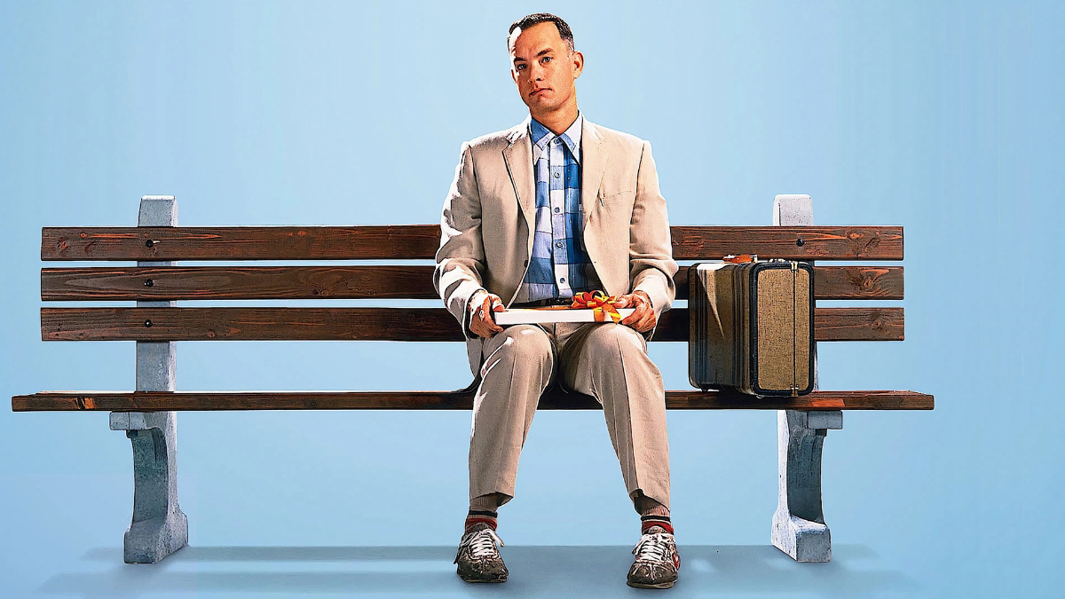 11 Iconic Movie Roles That Were Almost Played by Someone Else