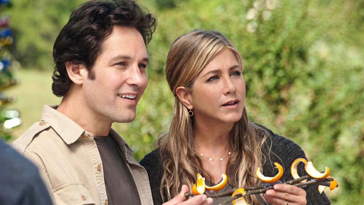 10 Famous Couples Everyone Forgot Used to Date