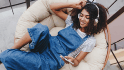 11 Ways to Wear Denim Beyond Just Jeans