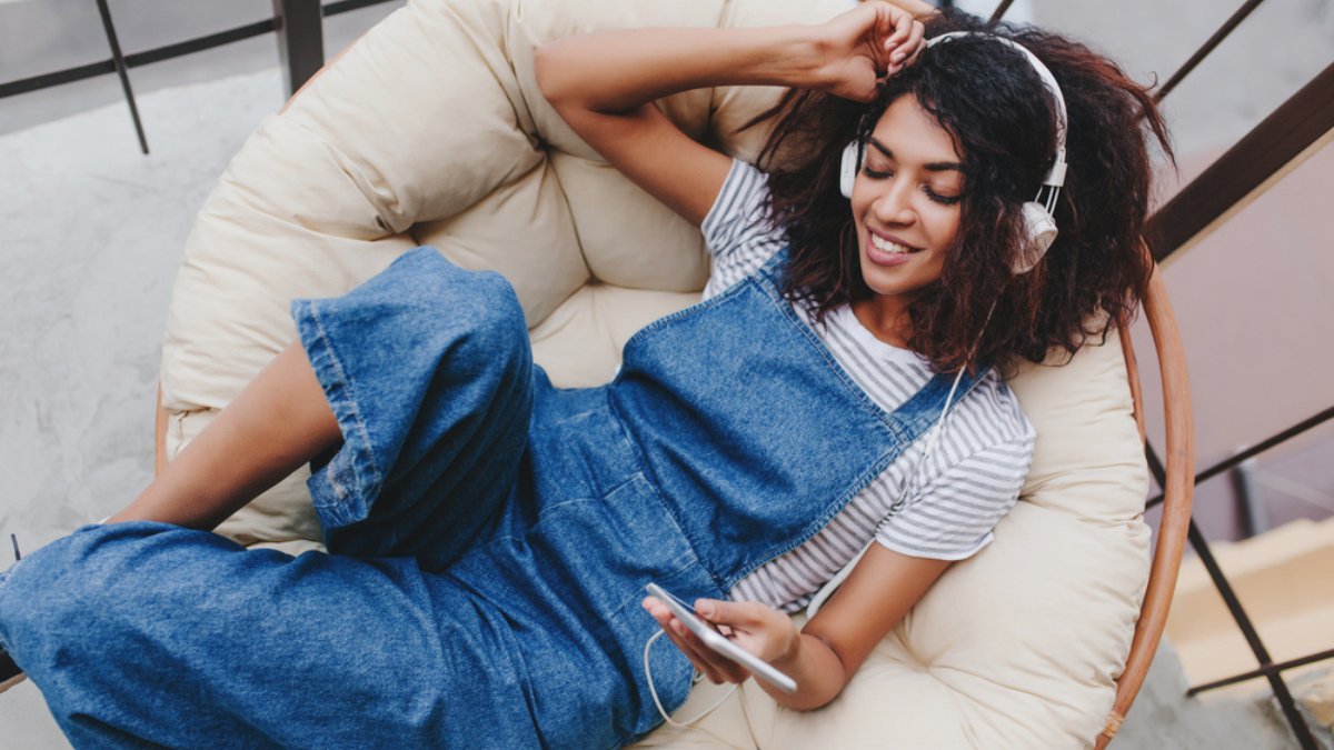 11 Ways to Wear Denim Beyond Just Jeans