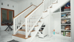 11 Clever Storage Hacks That Double as Décor