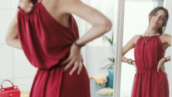 10 Styling Mistakes That Quietly Age Your Look