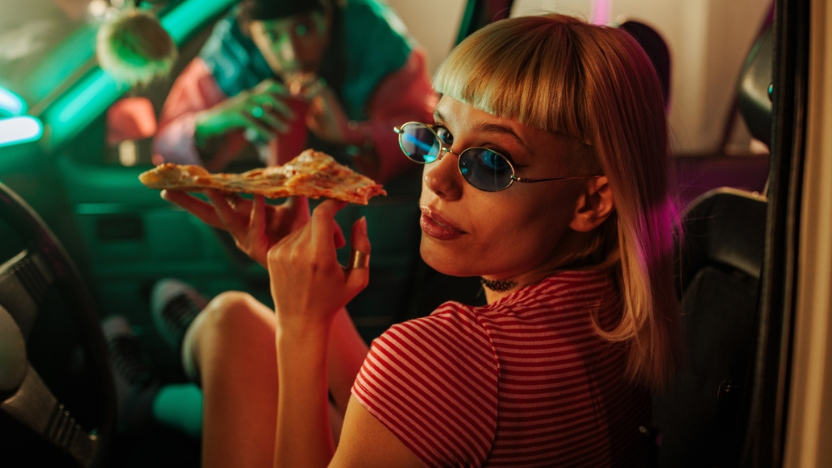 10 Y2K Fashion Pieces Making a Major Comeback